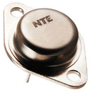 NTE121, 5A @ 60V PNP Germanium Transistor for High Power Audio ~ TO-3 (ECG121)