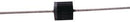 MVP600M-10, MVO 10 pack P600G P600J P600K P600M 6A 400V/600V/800V/1000V Rectifier diode
