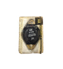 1N2807RB, Motorola 9.1V @ 50W Zener Diode 5% ~ TO-3 (TO-204AD) MIL-PRF19500/114