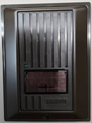 IE-DA, Aiphone Surface Mount Door Station (DISCONTINUED)
