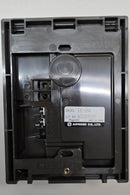 IE-DA, Aiphone Surface Mount Door Station (DISCONTINUED)