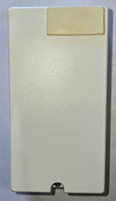 RY-WL/C, Aiphone Dual Door Release Adaptor for the IE-2AD & MY-2CD (DISCONTINUED)