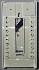 RY-WL/C, Aiphone Dual Door Release Adaptor for the IE-2AD & MY-2CD (DISCONTINUED)