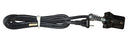 C-2250-006, 6ft Appliance Cord