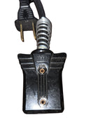 C-2250-006, 6ft Appliance Cord