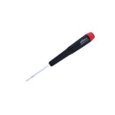26012, Wiha Precision Slotted Screwdriver 1.2mm x 40mm