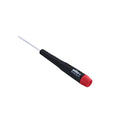 26020, Wiha Precision Slotted Screwdriver 2.0mm x 40mm