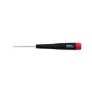 26020, Wiha Precision Slotted Screwdriver 2.0mm x 40mm