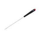 26034, Wiha Precision Slotted Screwdriver 3.0mm x 150mm