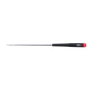 26034, Wiha Precision Slotted Screwdriver 3.0mm x 150mm