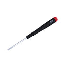 26035, Wiha Precision Slotted Screwdriver 3.5mm x 60mm