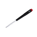 26040, Wiha Precision Slotted Screwdriver 4.0mm x 60mm