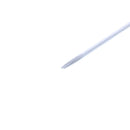 26079, Wiha PicoFinish Slotted Screwdriver 4.0mm x 100mm