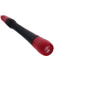 26079, Wiha PicoFinish Slotted Screwdriver 4.0mm x 100mm