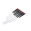 26092, Wiha 7 Piece Precision Slotted and Phillips Screwdriver Set