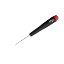 26100, Wiha Precision Phillips Screwdriver