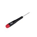 26100, Wiha Precision Phillips Screwdriver
