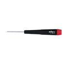 26100, Wiha Precision Phillips Screwdriver