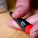 26100, Wiha Precision Phillips Screwdriver
