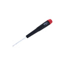 26102, Wiha Precision Phillips Screwdriver