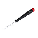 26105, Wiha Precision Phillips Screwdriver