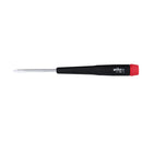 26105, Wiha Precision Phillips Screwdriver