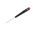 26110, Wiha Precision Phillips Screwdriver