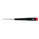 26110, Wiha Precision Phillips Screwdriver