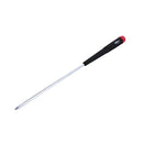 26115, Wiha Precision Phillips Screwdriver