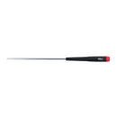26115, Wiha Precision Phillips Screwdriver