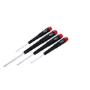 26194, Wiha 4 Piece Precision Phillips Screwdriver Set