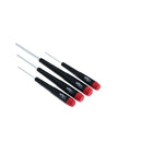 26194, Wiha 4 Piece Precision Phillips Screwdriver Set