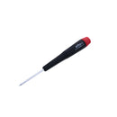 26307, Wiha Precision Hex Screwdriver .7mm (.028") x 40mm