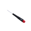 26307, Wiha Precision Hex Screwdriver .7mm (.028") x 40mm