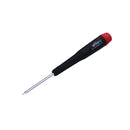26309, Wiha Precision Hex Screwdriver .9mm (.035") x 40mm