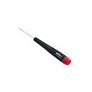 26313, Wiha Precision Hex Screwdriver 1.3mm (.050") x 40mm