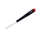 26315, Wiha Precision Hex Screwdriver 1.5mm x 50mm