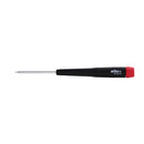 26315, Wiha Precision Hex Screwdriver 1.5mm x 50mm
