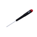 26320, Wiha Precision Hex Screwdriver 2.0mm (5/64") x 50mm