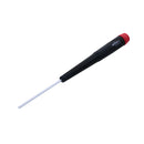 26325, Wiha Precision Hex Screwdriver 2.5mm x 60mm