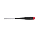 26325, Wiha Precision Hex Screwdriver 2.5mm x 60mm