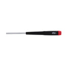 26333, Wiha Precision Hex Screwdriver 9/64" x 60mm