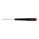 26334, Wiha Precision Hex Screwdriver 3.0mm x 60mm