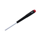 26336, Wiha Precision Hex Screwdriver 5/32" x 60mm
