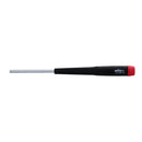 26336, Wiha Precision Hex Screwdriver 5/32" x 60mm