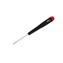26415, Wiha Precision Ball End Hex Screwdriver 1.5mm x 50mm