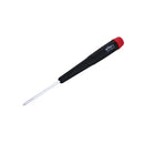 26416, Wiha Precision Ball End Hex Screwdriver 1/16" x 50mm