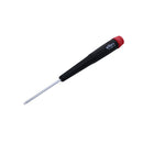 26419, Wiha Precision Ball End Hex Screwdriver 5/64" x 50mm
