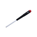 26525, Wiha Precision Nut Driver 2.5mm x 60mm