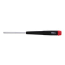 26525, Wiha Precision Nut Driver 2.5mm x 60mm